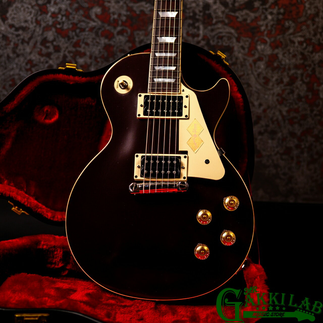 楽天市場】embassy bass epiphoneの通販