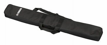 ヤマハ ボーカロイドキーボード用VKB-100ソフトケース SC-KB350