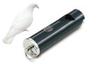 アクメ／プロフェッショナル・ホイッスル はと笛 Dove & Pigeon Call　[擬音楽器]