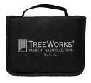 TREEWORKS　トライアングル・バッグ(単品 ) TW-TRE57