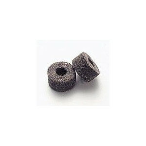 TAMA [タマ]　ハイハットスタンド用フェルト　CL08-13P Felt Washer