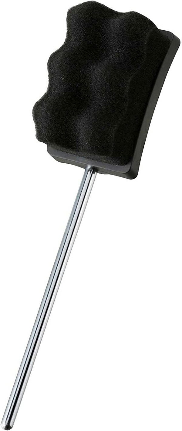 TAMA []ɥڥ ӡ BSQ5S̤ޤեȥɡĥڥѥϡե