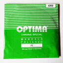 【メール便可】[OPTIMA]オプティマ　