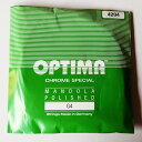 ڴο㤨֡ڥ᡼زġ[OPTIMA]ץƥޡޥɥ鸹 ꡼4G(2No.4204פβǤʤ2ߤˤʤޤ