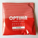 【メール便可】[OPTIMA]オプティマ　