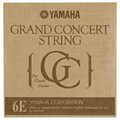YAMAHAクラシックギター弦バラ弦S166E1.125mm
