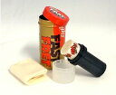 ghs Fast Fret A87