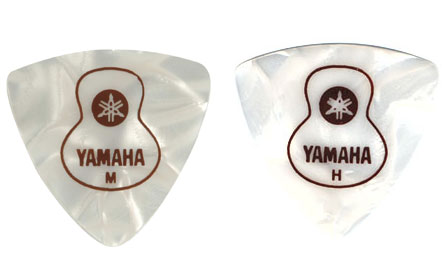 ڥ᡼زġYAMAHA ޥ ԥå GP-602ȥ饤󥰥롡[ߥǥࡦϡ]