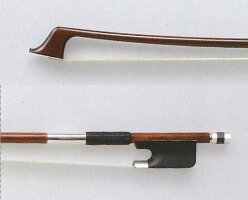 SUGITOBOW杉藤チェロ弓NO.450