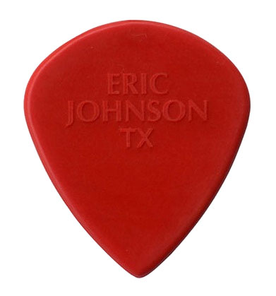 ڥ᡼زġDUNLOPԥåERIC JOHNSON CLASSIC3 JAZZ / Nylon47EJ3S