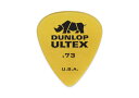 Jim Dunlop　ギター ピック　Ultex Standard 421