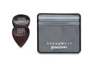 【メール便可】SUZUKI ピック 大正琴ピック 木製ピックセット TSP-2W