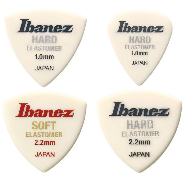 【メール便可】Ibanez アイバニーズ