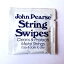 ڥ᡼زġۥԥ John Pearseȥ󥰡磻ץѥå1硡String SwipesPackage1