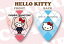 ڥ᡼زġScorelay Japan ԥå ꥪꤪ - HELLO KITTY SP-SCK ԥå