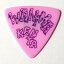 【メール便可】ESP ピック KENTA (WANIMA) PA-WK10-6 / PI アーティストピック 110円