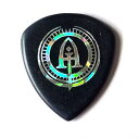 Jim Dunlop ピック Andy James FLOW jumbo 546P 2.0mm　アーティストピック