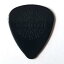 ڥ᡼زġJim Dunlop ԥå Meshuggah 45RFT100Fredrik Thordendal signature nylon pickƥȥԥå