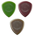 y[։zJim Dunlop sbN FLOW jumbo 547R