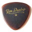 ڥ᡼زġJim Dunlop ԥåAmericana Large Triangle 3.0mm