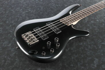 Ibanez アイバニーズ ベース SR300E-IPT