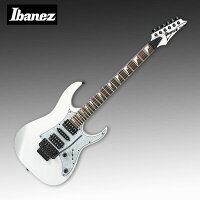 IbanezアイバニーズエレキギターRGRG350DXZソフトケース付属