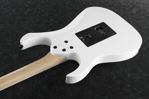 IbanezアイバニーズエレキギターRGRG350DXZソフトケース付属