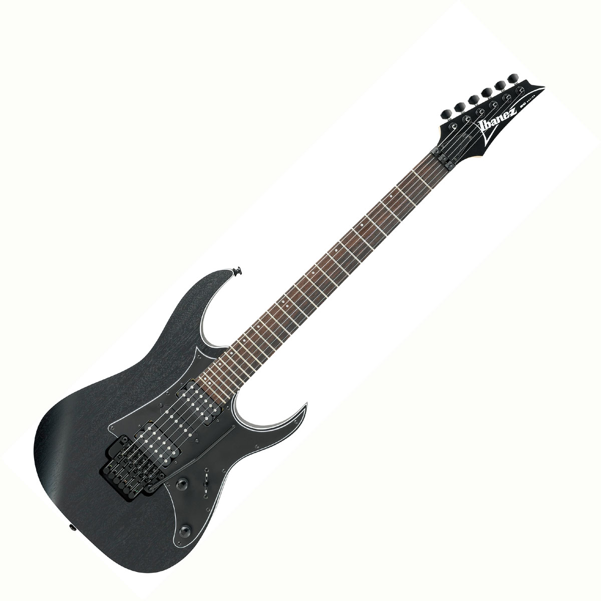 楽天市場】ibanez rg350 ピックガードの通販 楽天市場】ibanez rg350 ピックガードの通販