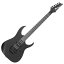 Ibanez Хˡ 쥭 RG370ZB-WK