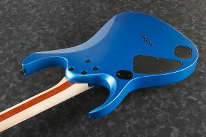 IbanezアイバニーズエレキギターRGDIR6M-LBM