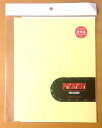 【メール便可】PICKBOY ピックガード PG-70 クリアー ゴルベ板 PG70/C