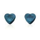 【メール便可】Essetipicks エッセティピックス ピック HEART Mini ハートミニ 高級