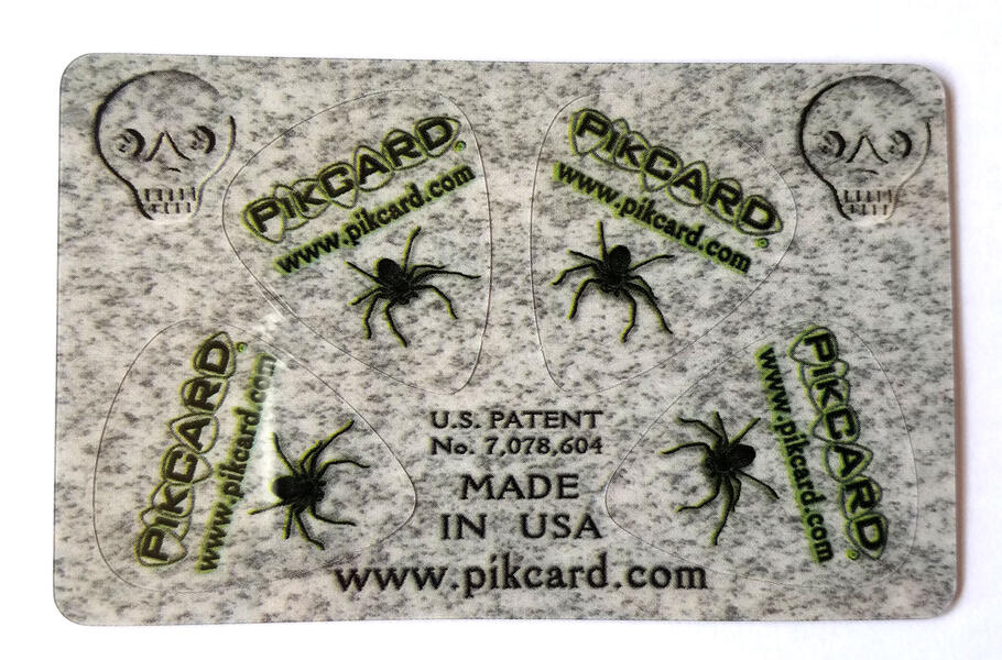 �ڥ᡼���زġۥԥå������ɡ�PIKCARD��STOCK��DESIGN��PC422���ϥ�������