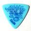 【メール便可】ESP ピック KENTA (WANIMA) PA-WK10-4 / SB アーティストピック 110円