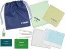 PROTEC A120 Microfiber Swabs（スワブ）〈プロテック〉