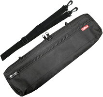 【代引き以外は送料無料】Jマイケルフルート用ソフトケースカバーFLB-201楽器用ギフトにもJMichaelバッグ特価セールFLB201
