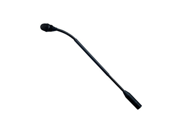 audio-technica ǥƥ˥ AT808G  ʥߥåޥ ֥ǥɡ613߸ˤ 