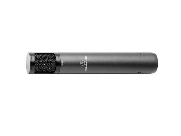 楽天市場】audio technica atm450の通販 楽天市場】audio technica atm450の通販