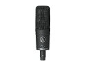 audio-technica ( オーディオテクニカ ) AT4050ST ◆ コンデンサーマイク【5月2日時点 在庫あり 】