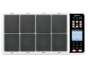 Roland ローランド SPD-30 OCTAPAD オクタパッド【SPD-30】