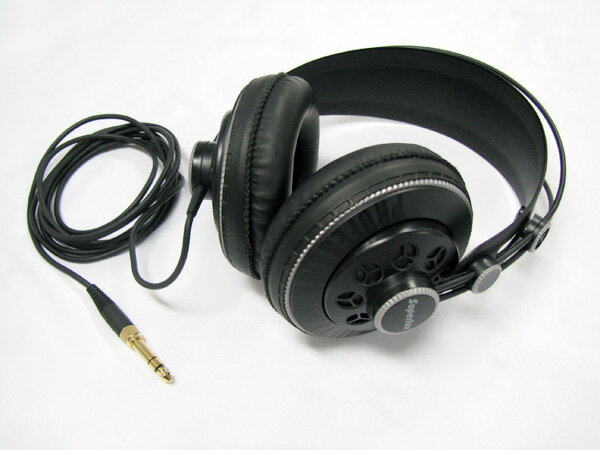 Superlux ( X[p[bNX ) HD681B ( Z~I[v^Cv ) ptȒቹȃwbhtH