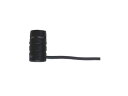 SHURE シュア MX184-X ◆ ダイナミックマイク スーパーカーディオイド【(H)】