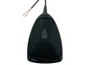 SHURE シュア MX392/C-X ◆ コンデンサーマイク【(H)】