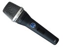 AKG エーケージー D7S ◆ ダイナミックマイク スーパーカーディオイド【7月18日時点、僅少数在庫あり △ 】