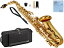 YAMAHA ( ޥ ) YAS-480 ȥå å  ȥå ɳڴ alto saxophone gold YAS-480-01̳ƻ  ΥԲ