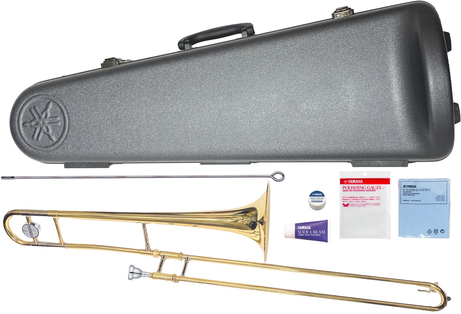楽天市場】ysl-254(ブランドヤマハ)(楽器・音響機器)の通販 楽天市場】ysl-254(ブランドヤマハ)(楽器・音響機器)の通販