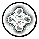 Meinl マイネル ドラム練習パッド 6