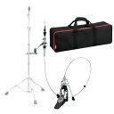 TAMA タマ HH905RH Iron Cobra Remote Hi-Hat Stand ハイハットスタンド アイアンコブラ【HH905RH】【 11月17...