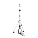 TAMA タマ HHDS1 Dyna-Sync Hi-Hat Stand ハイハットスタンド ダイナシンク【HHDS1】【 11月17日時点メーカー在庫あり T...