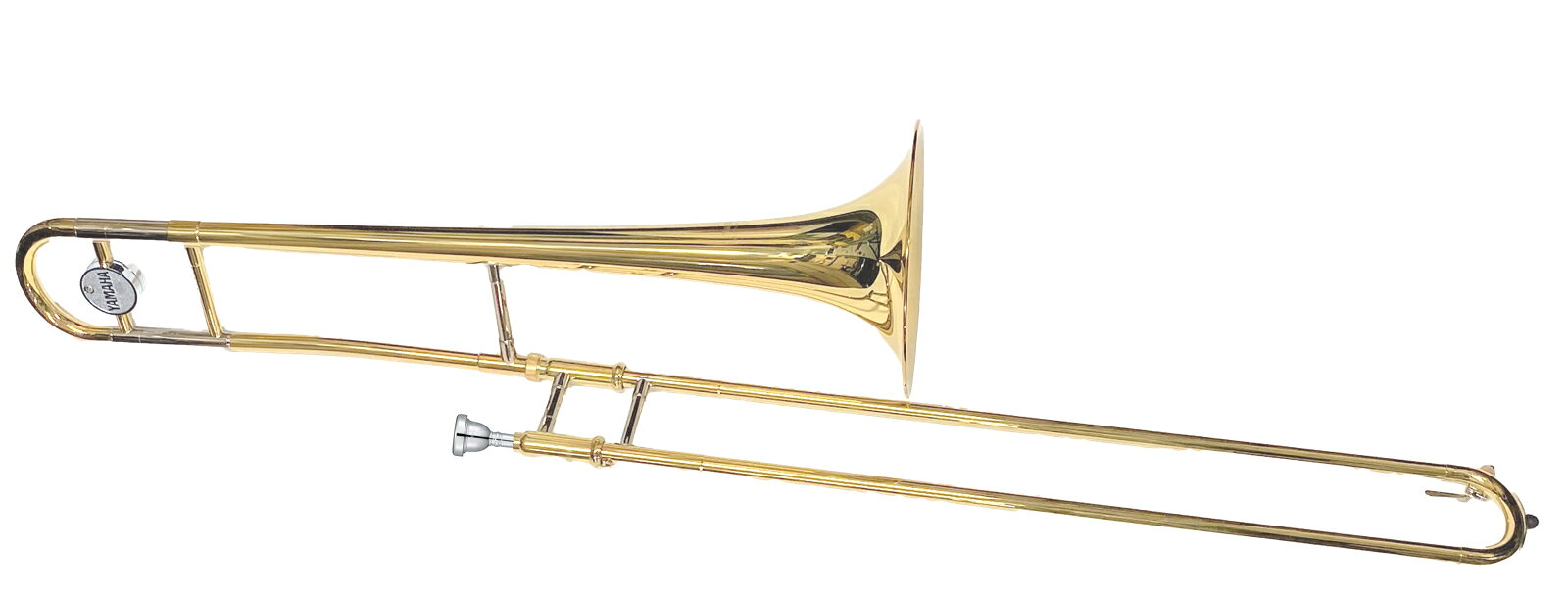YAMAHA ��ޥ� 5ǯ�ݾڥ����ӥ��о� YSL-354 �ƥʡ��ȥ���ܡ��� �ٴɡ��ʲ��б��Բ� �̳�ƻ ���� Υ�� �����